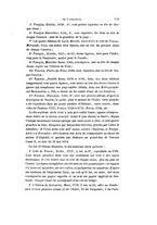giornale/RMR0014414/1845-1846/unico/00000163