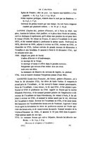 giornale/RMR0014414/1845-1846/unico/00000247