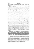 giornale/RMR0014414/1845-1846/unico/00000284