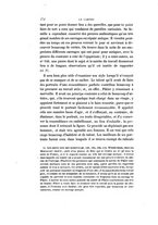 giornale/RMR0014414/1845-1846/unico/00000286