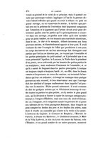 giornale/RMR0014414/1845-1846/unico/00000288