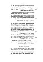giornale/RMR0014414/1845-1846/unico/00000294