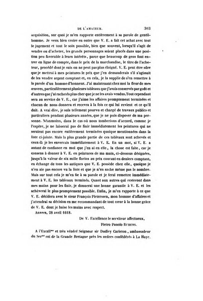 Le cabinet de l'amateur et de l'antiquaire revue des tableaux et des estampes anciennes, des objets d'art, d'antiquite et de curiosite