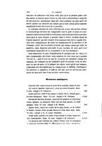 giornale/RMR0014414/1845-1846/unico/00000346