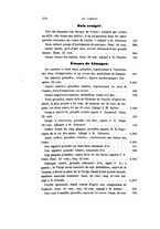giornale/RMR0014414/1845-1846/unico/00000348