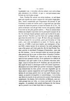 giornale/RMR0014414/1845-1846/unico/00000354