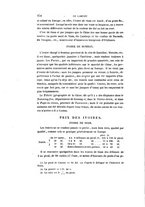 giornale/RMR0014414/1845-1846/unico/00000384