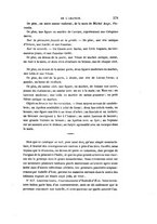 giornale/RMR0014414/1845-1846/unico/00000393