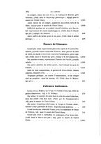 giornale/RMR0014414/1845-1846/unico/00000396