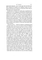 giornale/RMR0014414/1845-1846/unico/00000465