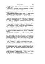 giornale/RMR0014414/1845-1846/unico/00000477