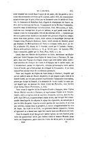 giornale/RMR0014414/1845-1846/unico/00000479