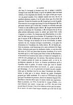 giornale/RMR0014414/1845-1846/unico/00000492