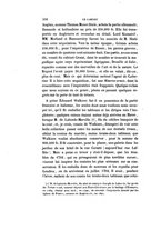 giornale/RMR0014414/1845-1846/unico/00000516