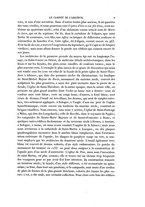 giornale/RMR0014414/1861-1862/unico/00000023