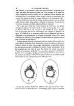 giornale/RMR0014414/1861-1862/unico/00000034