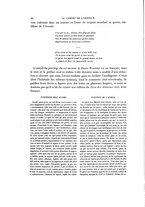 giornale/RMR0014414/1861-1862/unico/00000036