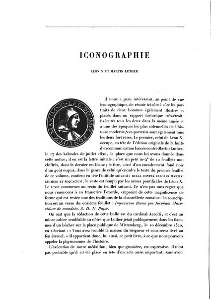 Le cabinet de l'amateur et de l'antiquaire revue des tableaux et des estampes anciennes, des objets d'art, d'antiquite et de curiosite