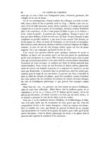 giornale/RMR0014414/1861-1862/unico/00000040