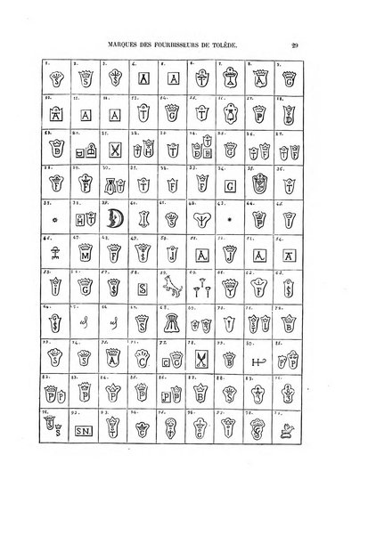 Le cabinet de l'amateur et de l'antiquaire revue des tableaux et des estampes anciennes, des objets d'art, d'antiquite et de curiosite