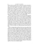 giornale/RMR0014414/1861-1862/unico/00000046