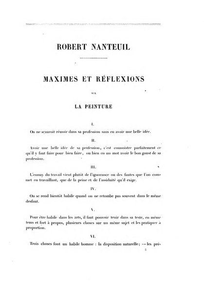 Le cabinet de l'amateur et de l'antiquaire revue des tableaux et des estampes anciennes, des objets d'art, d'antiquite et de curiosite