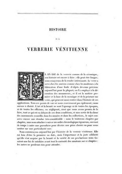 Le cabinet de l'amateur et de l'antiquaire revue des tableaux et des estampes anciennes, des objets d'art, d'antiquite et de curiosite