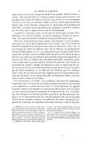 giornale/RMR0014414/1861-1862/unico/00000055