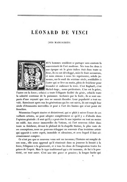 Le cabinet de l'amateur et de l'antiquaire revue des tableaux et des estampes anciennes, des objets d'art, d'antiquite et de curiosite