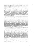 giornale/RMR0014414/1861-1862/unico/00000065