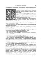 giornale/RMR0014414/1861-1862/unico/00000067