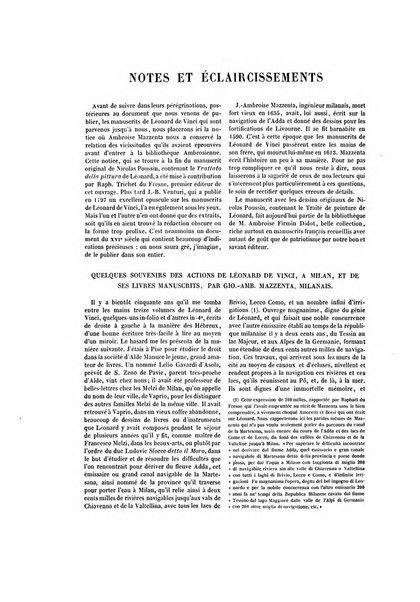 Le cabinet de l'amateur et de l'antiquaire revue des tableaux et des estampes anciennes, des objets d'art, d'antiquite et de curiosite