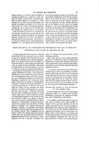 giornale/RMR0014414/1861-1862/unico/00000077