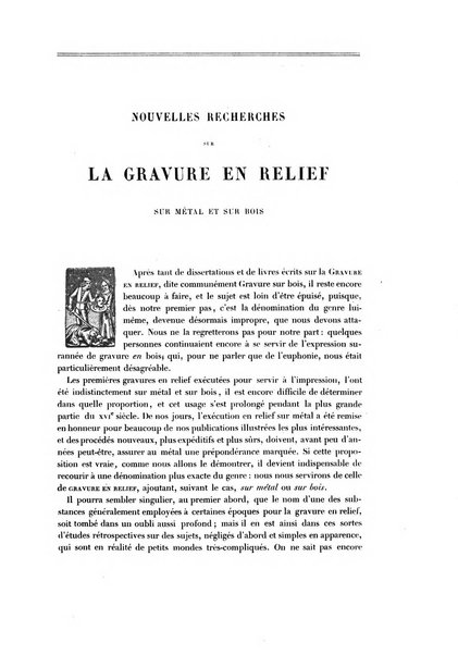 Le cabinet de l'amateur et de l'antiquaire revue des tableaux et des estampes anciennes, des objets d'art, d'antiquite et de curiosite