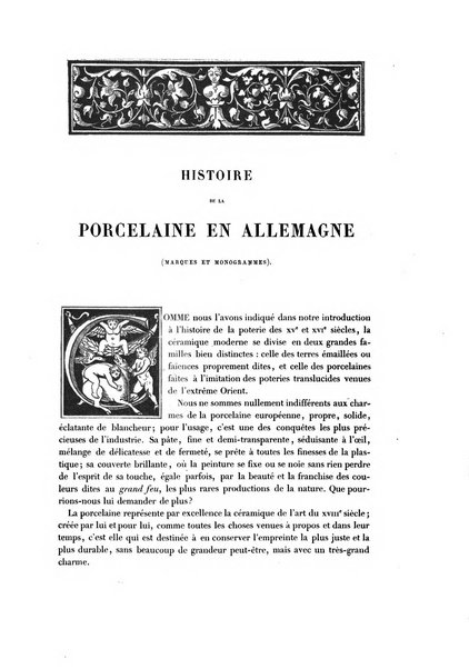 Le cabinet de l'amateur et de l'antiquaire revue des tableaux et des estampes anciennes, des objets d'art, d'antiquite et de curiosite