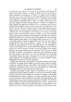 giornale/RMR0014414/1861-1862/unico/00000103