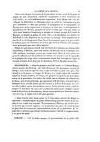 giornale/RMR0014414/1861-1862/unico/00000107