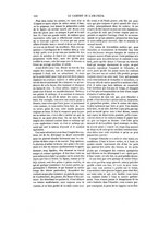 giornale/RMR0014414/1861-1862/unico/00000124