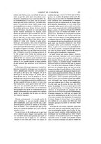 giornale/RMR0014414/1861-1862/unico/00000125