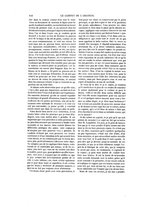 giornale/RMR0014414/1861-1862/unico/00000126