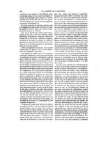 giornale/RMR0014414/1861-1862/unico/00000128