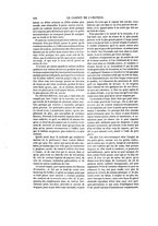 giornale/RMR0014414/1861-1862/unico/00000130