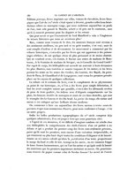 giornale/RMR0014414/1861-1862/unico/00000134