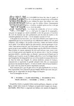 giornale/RMR0014414/1861-1862/unico/00000137