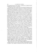 giornale/RMR0014414/1861-1862/unico/00000152