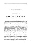 giornale/RMR0014414/1861-1862/unico/00000159