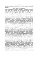 giornale/RMR0014414/1861-1862/unico/00000177