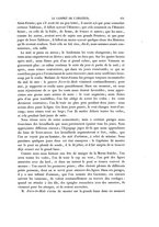 giornale/RMR0014414/1861-1862/unico/00000185