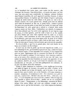 giornale/RMR0014414/1861-1862/unico/00000186