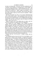 giornale/RMR0014414/1861-1862/unico/00000187